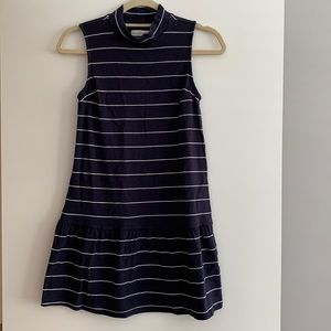 Abercrombie & Fitch Dress Size XS